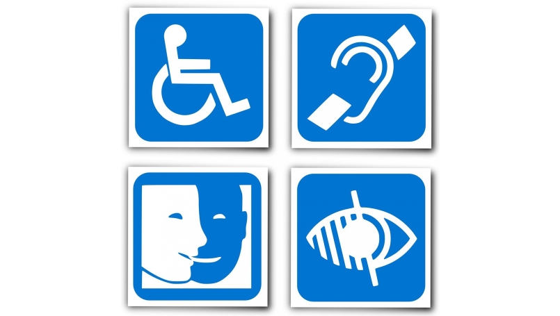Bouygues Energies & Services / Commission de suivi de l’accord en faveur de l’emploi des travailleurs handicapés