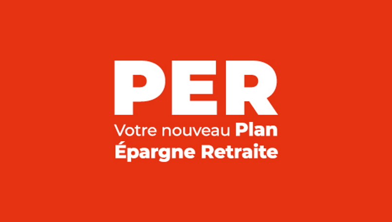 Avenant N A L Accord Collectif De Groupe Portant Cr Ation Du Plan D